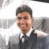 Sujit Shah