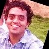 Saif Rahman