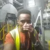 Bandile Matfunywa