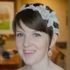 Tabitha Lewis