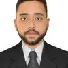 Juan Camilo Ruiz