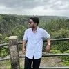 Hrishabh Sarjal