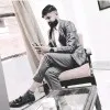 Ammar Zaidi
