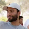 Aaron Mann