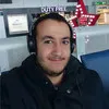 Haytham Khalil