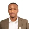 Thato Koloti