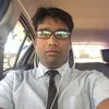 Rachan kallagunta