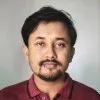 DILIP KUMAR ROY