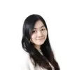 Estella Li