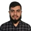 Nazmus Sakib