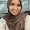 Dinda Khairunisa