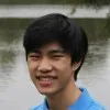 Brian Liang