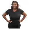 Ariana Jones