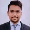 Pritam Dey