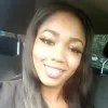 Bria Watkins