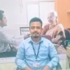 mriganka gogoi