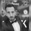Khaled Hijazi