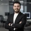 Simon Fattouh