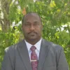 Jerome Williams