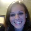 Jessica Wickersham