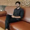 Kola Naresh