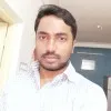 Kiran Kumar Gowda