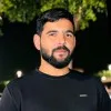 Zeeshan Ejaz