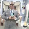 Mohamed Mhgoob