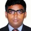 GOPAL BHASKAR
