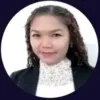 Marjorie Jatulan Jatulan
