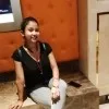 Rajlaxmi Kundu