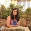 Geethanjali