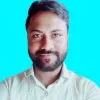 Abinash Dutta