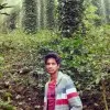 Sai Sravanth Lokinindi