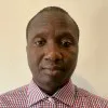 Yahya DARBOE