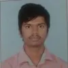 Abhijeet Amage