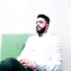Mudather Ibrahim