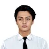 Azhar Luqman Fadhlullah