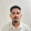 Parag jyoti Nath