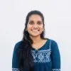 Harshitha Talamala