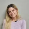 Giuliana Mezzano