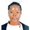 ANJELINE ODHIAMBO