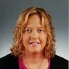 Debra Smith