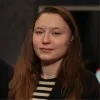Ella Sychevska