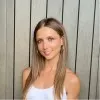 Katie Henry
