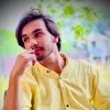 Ameer Ghalib