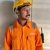 Yadu KrishnaR