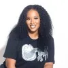 Tamika Moultrie