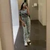 Manisha Singhwahiya