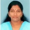 Sundhari Srinivasan